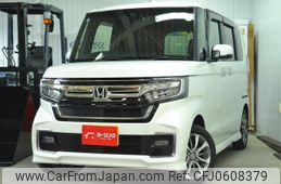 honda n-box 2021 quick_quick_JF3_JF3-5057204