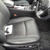 nissan skyline 2019 -NISSAN--Skyline RV37-101733---NISSAN--Skyline RV37-101733- image 9