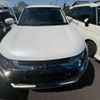 mitsubishi outlander-phev 2020 CFJ1756062 image 17