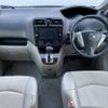 nissan serena 2014 -NISSAN--Serena DAA-HC26--HC26-105752---NISSAN--Serena DAA-HC26--HC26-105752- image 2