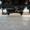 honda acty-truck 1992 CFJ1707092 image 30