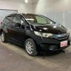 honda fit 2014 -HONDA 【名変中 】--Fit GK4--3002291---HONDA 【名変中 】--Fit GK4--3002291- image 7