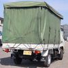 toyota toyoace 2018 CFJ1311351 image 5