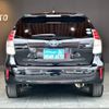 toyota prius-α 2016 -TOYOTA 【名変中 】--Prius α ZVW41W--0048590---TOYOTA 【名変中 】--Prius α ZVW41W--0048590- image 30
