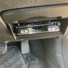 subaru impreza 2010 CFJ1816931 image 15