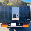 mitsubishi-fuso fighter 2008 CFJ9271748 image 11