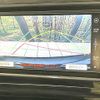 toyota prius 2011 -TOYOTA--Prius DAA-ZVW30--ZVW30-5282286---TOYOTA--Prius DAA-ZVW30--ZVW30-5282286- image 4
