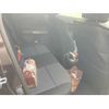 nissan juke 2016 quick_quick_DBA-YF15_YF15-502291 image 15