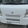 suzuki every 2013 quick_quick_HBD-DA64V_DA64V-793578 image 3