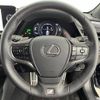 lexus es 2022 CFJ1767310 image 3