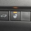 toyota harrier 2025 CFJ1795083 image 4