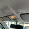suzuki wagon-r 2016 CFJ1712103 image 14