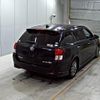 toyota corolla-fielder 2014 -TOYOTA--Corolla Fielder NKE165G--NKE165-7079611---TOYOTA--Corolla Fielder NKE165G--NKE165-7079611- image 2