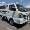 suzuki carry-truck 2025 -SUZUKI 【八王子 481】--Carry Truck 3BD-DA16T--DA16T-852287---SUZUKI 【八王子 481】--Carry Truck 3BD-DA16T--DA16T-852287- image 8