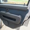 daihatsu hijet-cargo 2011 GOO_JP_700040370830250514001 image 34