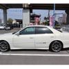 toyota chaser 2000 GOO_JP_700102067530240324001 image 5