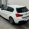 bmw 1-series 2017 CFJ1833494 image 9