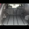 nissan x-trail 2013 CFJ1849145 image 10
