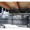 mitsubishi-fuso fighter 2024 CFJ1516967 image 12