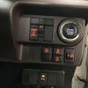 toyota roomy 2022 -TOYOTA--Roomy 5BA-M910A--M910A-0125469---TOYOTA--Roomy 5BA-M910A--M910A-0125469- image 5