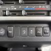 daihatsu hijet-truck 2021 CFJ7311050 image 9