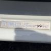 toyota c-hr 2017 -TOYOTA--C-HR DAA-ZYX10--ZYX10-2011840---TOYOTA--C-HR DAA-ZYX10--ZYX10-2011840- image 6