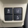 honda n-box 2018 -HONDA--N BOX DBA-JF3--JF3-1050955---HONDA--N BOX DBA-JF3--JF3-1050955- image 19