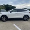 toyota harrier-hybrid 2022 quick_quick_6AA-AXUH80_AXUH80-0049388 image 10