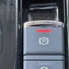 mitsubishi outlander-phev 2017 CFJ1591475 image 33