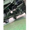 suzuki jimny-sierra 2025 -SUZUKI 【豊橋 502ﾀ7323】--Jimny Sierra JB74W--JB74W-234314---SUZUKI 【豊橋 502ﾀ7323】--Jimny Sierra JB74W--JB74W-234314- image 47
