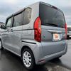 honda n-box 2021 -HONDA--N BOX 6BA-JF3--JF3-5093876---HONDA--N BOX 6BA-JF3--JF3-5093876- image 13