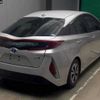 toyota prius-phv 2019 -TOYOTA--Prius PHV ZVW52-3125278---TOYOTA--Prius PHV ZVW52-3125278- image 5