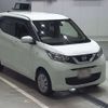 nissan dayz 2020 -NISSAN--DAYZ B46W-0005526---NISSAN--DAYZ B46W-0005526- image 6