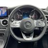 mercedes-benz c-class 2019 -MERCEDES-BENZ--Benz C Class LDA-205014--WDD2050142R478605---MERCEDES-BENZ--Benz C Class LDA-205014--WDD2050142R478605- image 19