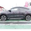 honda vezel 2020 -HONDA 【千葉 332ﾇ7717】--VEZEL DAA-RU4--RU4-1313515---HONDA 【千葉 332ﾇ7717】--VEZEL DAA-RU4--RU4-1313515- image 11