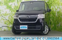 honda n-box 2023 quick_quick_6BA-JF3_JF3-5302129