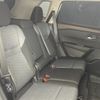 nissan x-trail 2023 -NISSAN--X-Trail 6AA-SNT33--SNT33-031900---NISSAN--X-Trail 6AA-SNT33--SNT33-031900- image 9