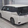 toyota voxy 2024 CFJ1622622 image 7