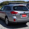 subaru outback 2011 H12062 image 11