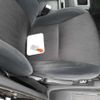 toyota vellfire 2008 -TOYOTA 【名変中 】--Vellfire ANH20W--8034403---TOYOTA 【名変中 】--Vellfire ANH20W--8034403- image 13