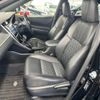 toyota harrier 2018 AF-ZSU60-0160004 image 17