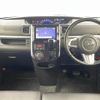 daihatsu tanto 2017 -DAIHATSU--Tanto DBA-LA600S--LA600S-0503130---DAIHATSU--Tanto DBA-LA600S--LA600S-0503130- image 17