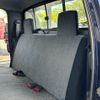 toyota hilux-sports-pick-up 2002 CFJ1641161 image 24