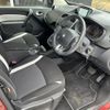 renault kangoo 2016 -RENAULT--Renault Kangoo ABA-KWK4M--VF1KW2UBAG0734384---RENAULT--Renault Kangoo ABA-KWK4M--VF1KW2UBAG0734384- image 18