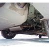 nissan serena 2020 -NISSAN--Serena DAA-HFC27--HFC27-080146---NISSAN--Serena DAA-HFC27--HFC27-080146- image 34