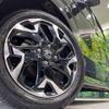 honda n-box 2018 CFJ1288732 image 13
