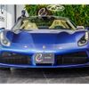 ferrari 488-spider 2019 quick_quick_ABA-F142B_ZFF80AMJ000246440 image 9