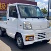 mitsubishi minicab-truck 2000 CFJ1724890 image 2