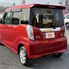 nissan dayz-roox 2020 -NISSAN--DAYZ Roox DBA-B21A--B21A-0614110---NISSAN--DAYZ Roox DBA-B21A--B21A-0614110- image 15
