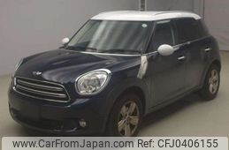 mini mini-others 2015 -BMW--BMW Mini LDA-XD20F--WMWXD32080WT51170---BMW--BMW Mini LDA-XD20F--WMWXD32080WT51170-